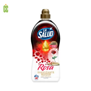 rosa-01-min_a3e69dba-bc46-4c3a-b000-3629bab5649a Suavizante de ropa La Salud rosa 1,35 litros