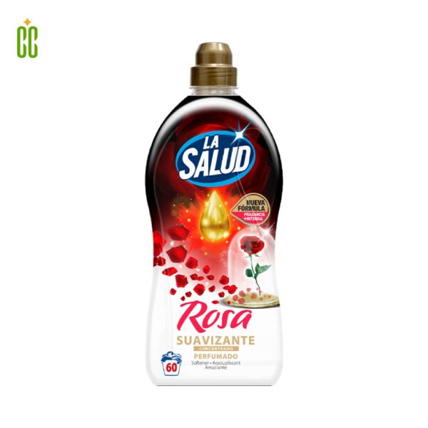 rosa-01-min_a3e69dba-bc46-4c3a-b000-3629bab5649a Suavizante Ropa Salud Rosa 1,35 litros