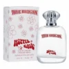 Perfume Ocean Pacific Stoked de hombre 100 ml — original