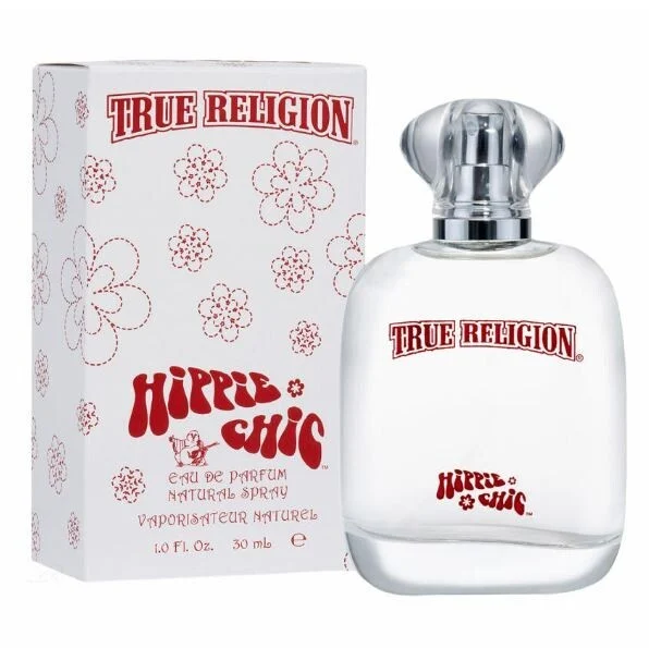 Perfume Ocean Pacific Stoked de hombre 100 ml — original