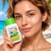 saniye_modelo_3x4_12MP_menos_2MB Protector solar con aloe vera 100 ml