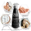shampoonegro3_5fa03be9-3843-4296-a612-8443fed90f5f_1200x Shampoo matizador negro Shot 300 ml