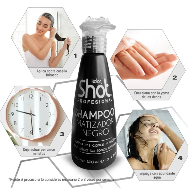 shampoonegro3_5fa03be9-3843-4296-a612-8443fed90f5f_1200x Shampoo matizador negro Shot 300 ml