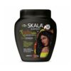 skala-crema-acondicionadora-acachonados-1kg-cabello-negros-encrespados-y-rizados-1-87406 Tratamiento Skala para rizos 1 kg