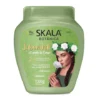 Tratamiento Skala Botânica Jaborandi 1 kg