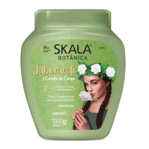 skala-jabarandi-7f3020fb224ec48a7117549329757839-480-0 Tratamiento Skala Botânica Jaborandi 1 kg