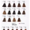 tinte-equium-646-cobre-rojizo-100-ml-kosswell Tinte permanente Sheen 100 ml — varios tonos