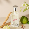 Tommy Hilfiger Tommy Girl 100 ml