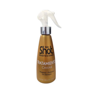 tratamientocaviar_800x Tratamiento reparador Shot con caviar 300 ml