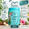 vegano_organic_brazilian_botox_950ml_1x1_12MP_menos_2MB Botox capilar Brazilian vegano 950 ml