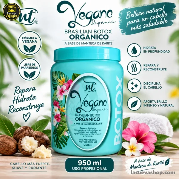 vegano_organic_brazilian_botox_950ml_1x1_12MP_menos_2MB Botox capilar Brazilian vegano 950 ml