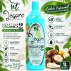 vegano_organic_keratina_organica_2_1L_1x1_12MP_menos_2MB Keratina vegana orgánica 1 litro — tratamiento alisador