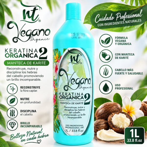 vegano_organic_keratina_organica_2_1L_1x1_12MP_menos_2MB Keratina vegana orgánica 1 litro — tratamiento alisador