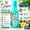 vegano_organic_keratina_organica_2_300ml_1x1_12MP_menos_2MB Keratina vegana orgánica 300 ml
