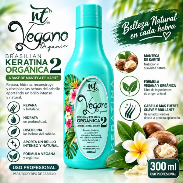 vegano_organic_keratina_organica_2_300ml_1x1_12MP_menos_2MB Keratina vegana orgánica 300 ml