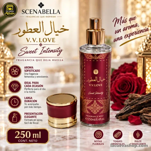 vv_love_sweet_intensity_250ml_1x1_12MP_menos_2MB) Colonia Sweet Serenity Dubai 250 ml