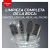 w=1500,h=1500,fit=cover Cepillo de dientes Colgate de carbón — paquete de 2