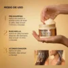 w=1500,h=1500,fit=cover Mascarilla Pantene reparadora 300 ml