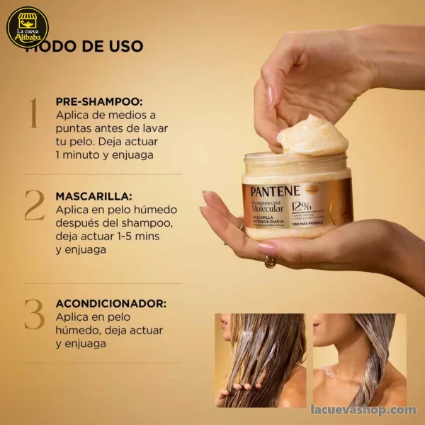 w=1500,h=1500,fit=cover Mascarilla Pantene reparadora 300 ml