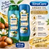 xtracare_argan_oil_413ml_1x1_12MP_MAX_900KB Set shampoo y acondicionador XtraCare — argán o rosa