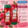 xtracare_rose_hips_413ml_1x1_12MP_MAX_1_1MB Set shampoo y acondicionador XtraCare — argán o rosa