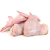 Alitas de pollo — paquete de 10 libras