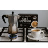 Café Espresso Nezka 250 g