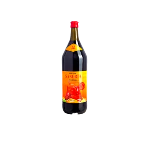 Sangría Peñasol — 1,5 litros