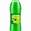 Refresco Pomo Lima Limon CONTINENTE 2Lt