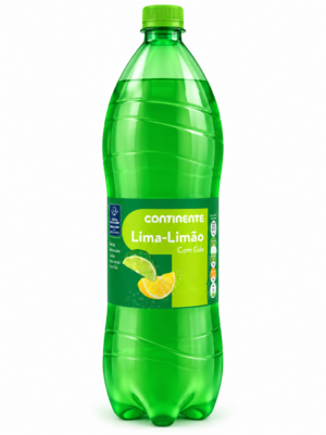 18dccf0e-b95f-4f31-8a85-ad9b2f6608be Refresco Pomo Lima Limon CONTINENTE 2Lt