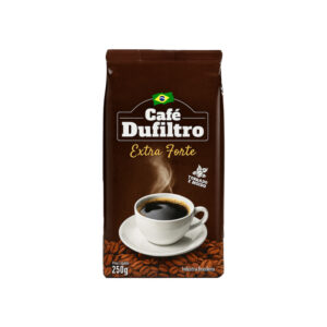 1d8e3760-22b3-4e2c-917e-d235ea23bfab Café DU FILTRO 250 g