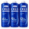 Peroxido Oggy 1Lt (32oz)