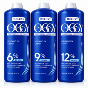 1e3eaf20-ed21-4d38-adc9-c059b4012277-768x768 Peroxido Oggy 1Lt (32oz)