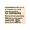 Dulce de Guayaba en Barra CEPERA 500 g