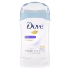 Desodorante DOVE Fresh 45 g