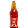 Vinagre de Manzana Heiss 750 ml