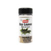 Laurel en Hojas BADIA 4,8 g