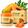 Exfoliante Corporal Extracto de Papaya 280g