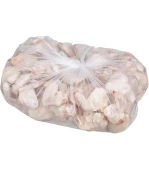 51tjTf3+pjL._AC_UL495_SR435,495_ Alitas de pollo — paquete de 10 libras