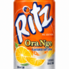 Refresco Lata RITZ 330ml