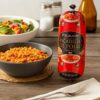 Picadillo de Pollo Polskamp 500 g