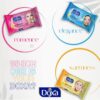 Jabon DOXA 100g