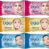 Jabon DOXA 100g