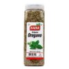 Orégano en Polvo BADIA 155,9 g