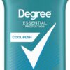 Desodorante DEGREE Cool Rush 48 g