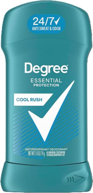 71boZCXHy0L._AC_UF894,1000_QL80_ Desodorante DEGREE Cool Rush 48 g