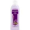 Agua de Colonia Lavanda CONTINENTE 750ml