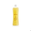 Gel de Baño Avena MyLabel 1 litro