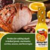 Naranja Agria BADIA 295,74 ml