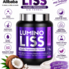 Lumino Liss 1 Kg
